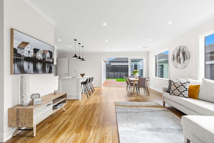 76 Parish Drive Wainui_3