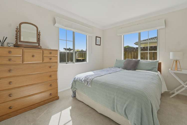 18 Azalea Dell Mount Maunganui_13