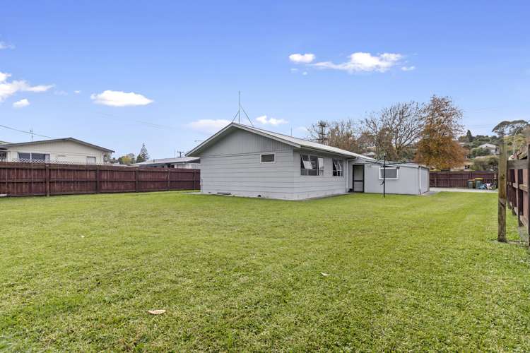 213 Whatawhata Road Dinsdale_11
