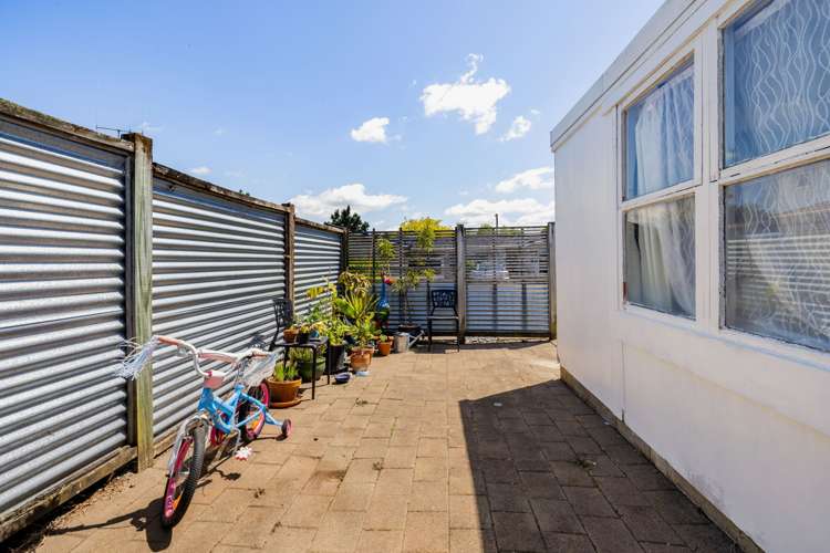 167A Galloway Street Hamilton East_13