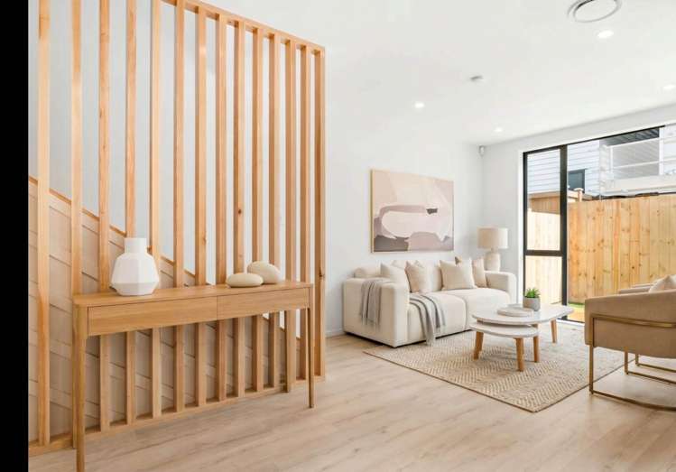 102B Te Oneroa Way_2