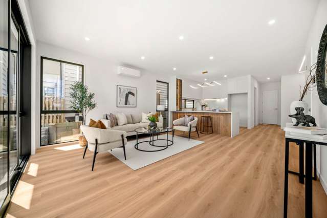 8 Tikati Rise Long Bay_4