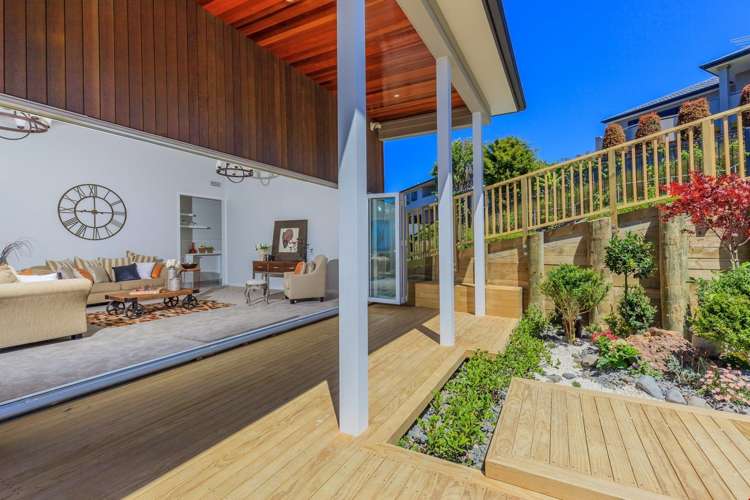 44 Caldera Drive Long Bay_4