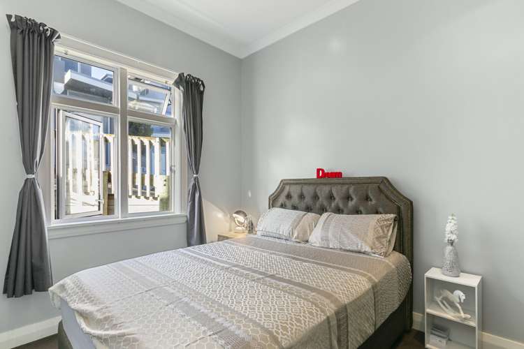 108 Calabar Road Miramar_6