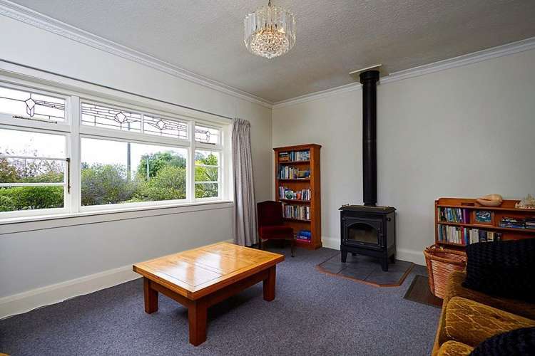 10 Takahanga Terrace Kaikoura_14