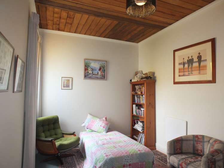 23 Nen Street Oamaru_9