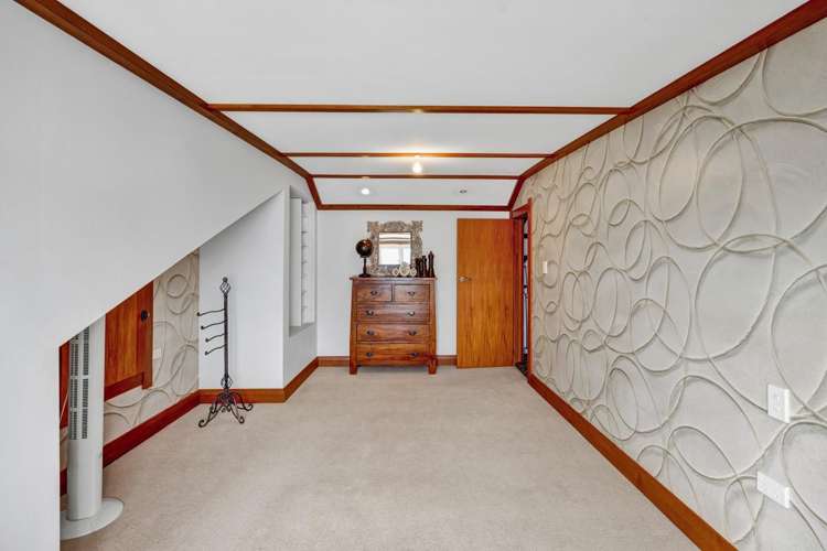 27 Puriri Street Hawera_28