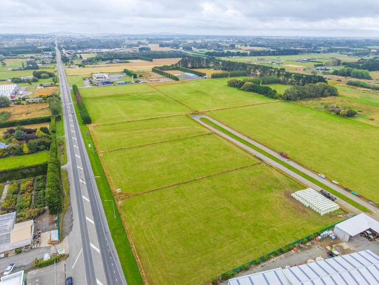 810 North Road Lorneville_19