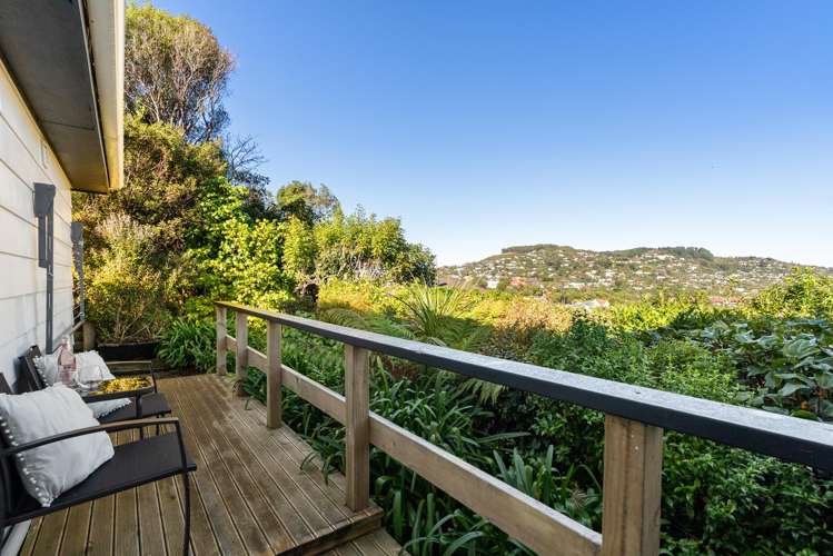 43a Thatcher Crescent Crofton Downs_10