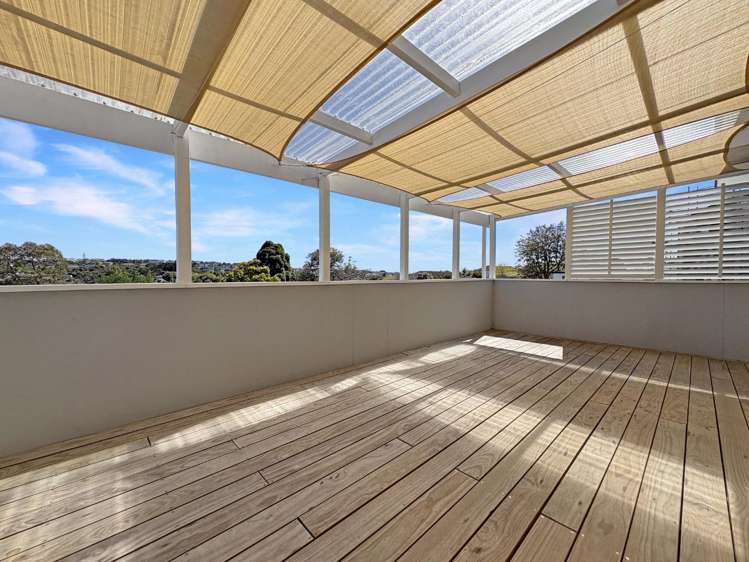 120 Awaruku Road 10899_4