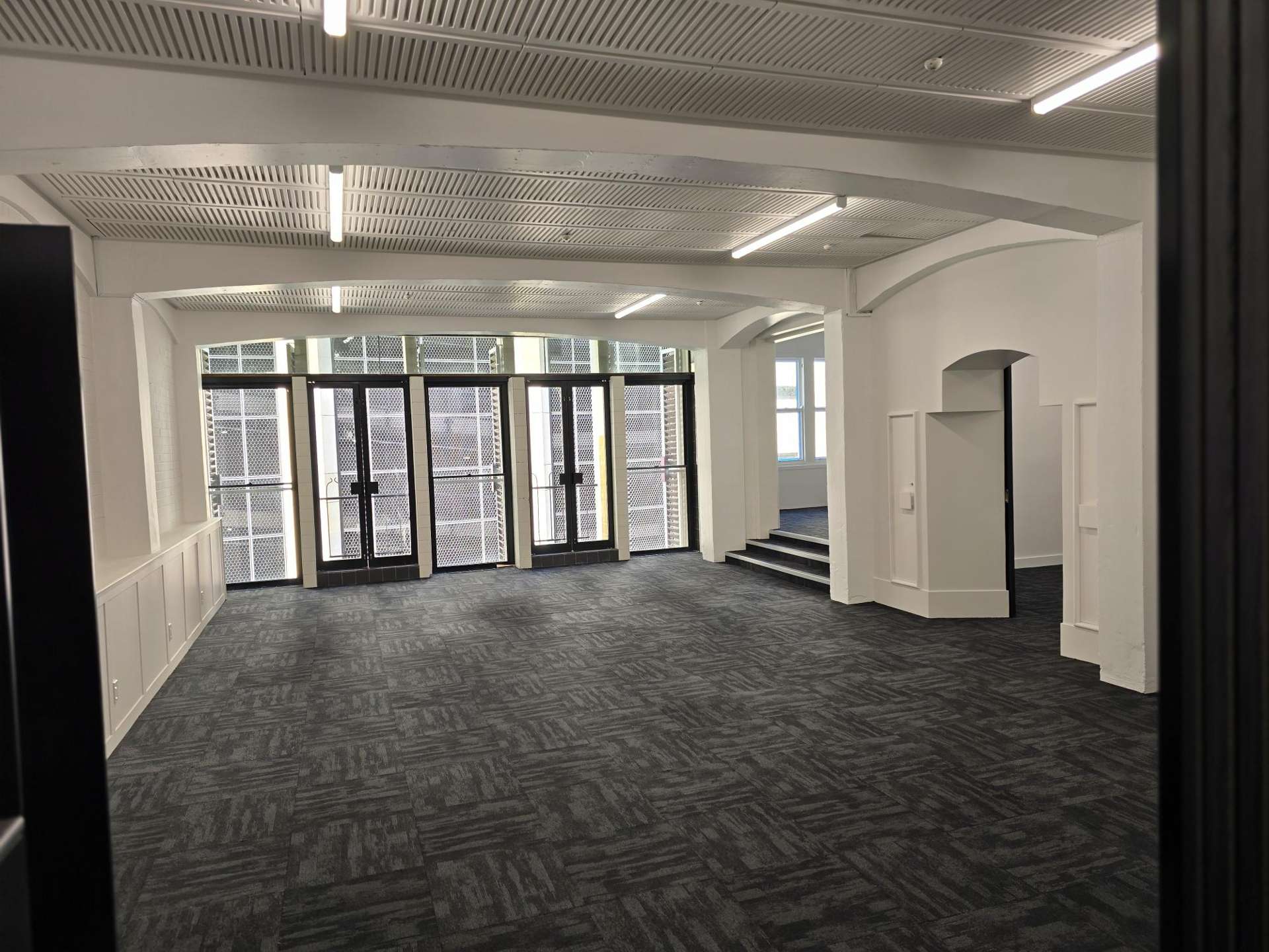 5H/47 High Street Auckland Cbd_0