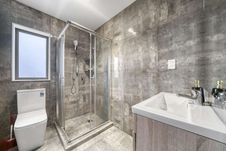 28A Fernaig Street Papakura_8