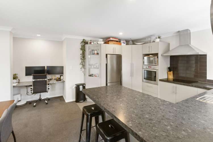 200 Harbourside Drive 1694_7