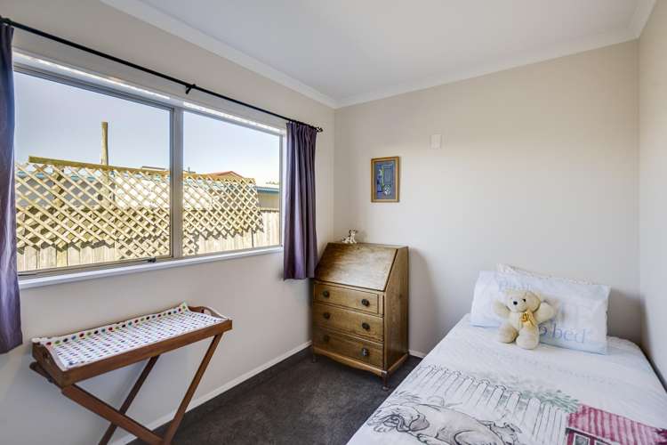 14/182 Charles Street Westshore_15
