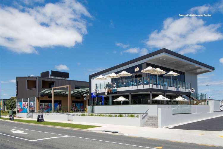 40b Simpson Road Papamoa_19