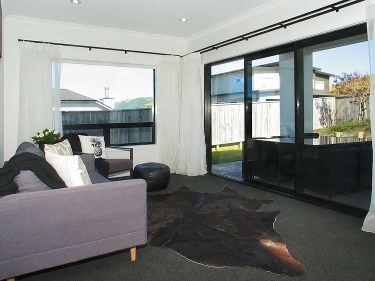 68 Aotea Drive Aotea_9