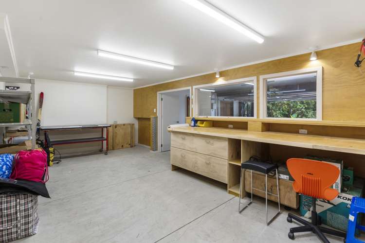 1/12 Staffa St Parnell_28