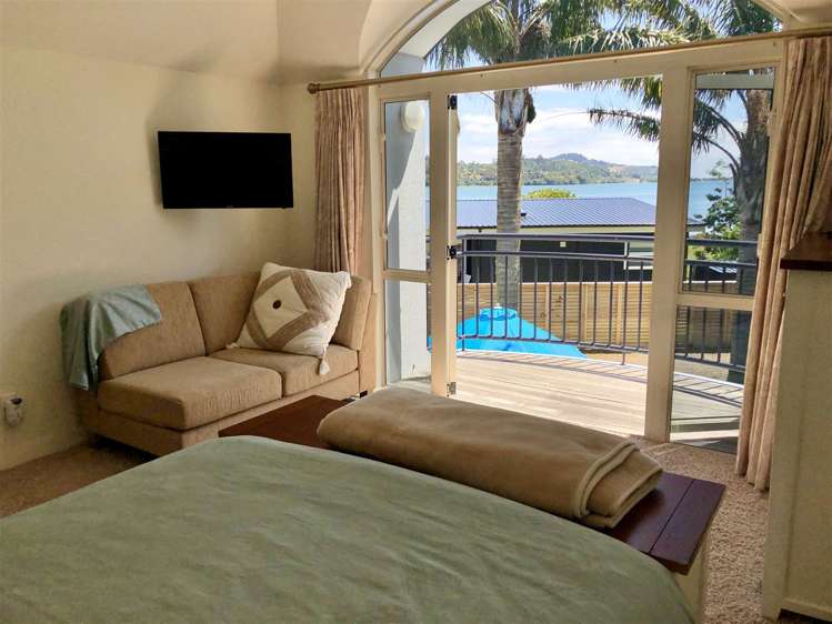 98 Tangiteroria Lane Pauanui_9