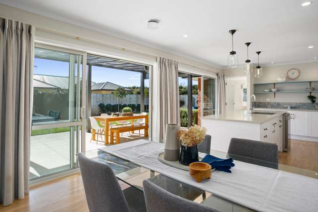 16 Tiaki Way Cambridge_2