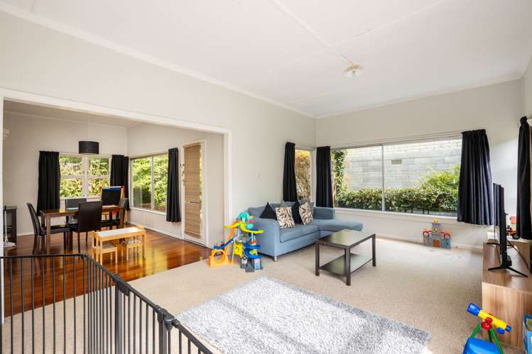 6 Calvert Road Moturoa_5