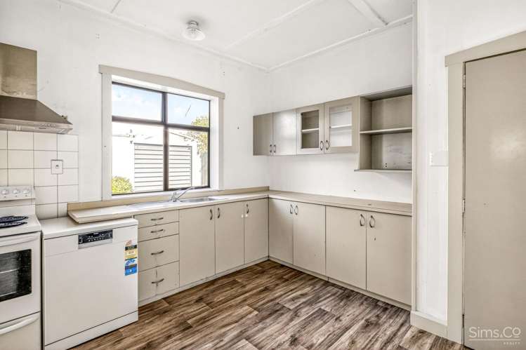 15 Dublin Street Whanganui_16