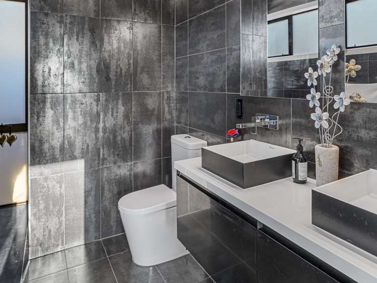 89 Te Ranga Memorial Drive Pyes Pa_11