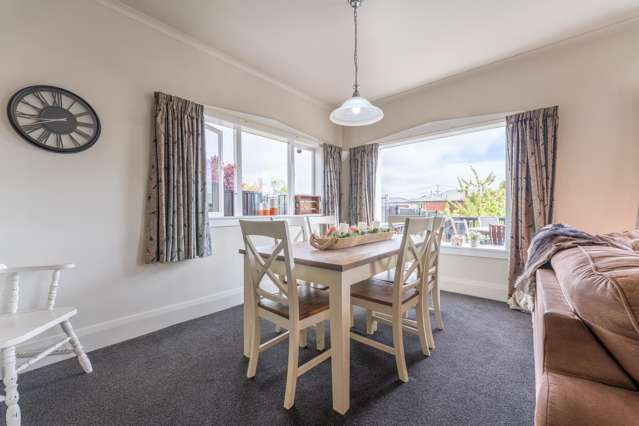 167 Wai-Iti Road Highfield_4