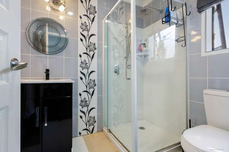 2 Murillo Place Henderson_18