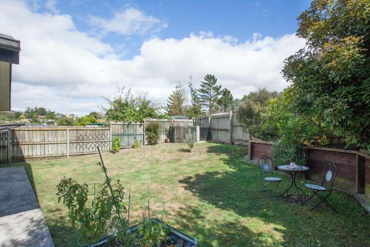 9 Pandora Rise Huntly_13