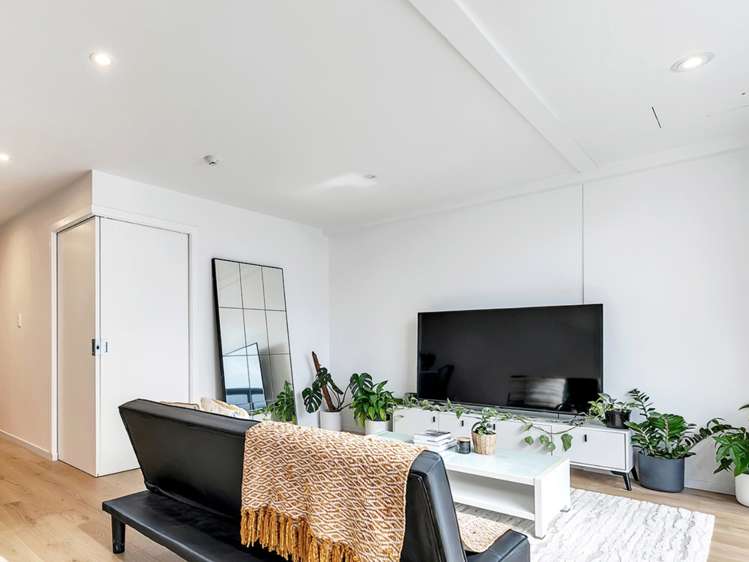 9b/11 Nicholas Street Auckland Central_5