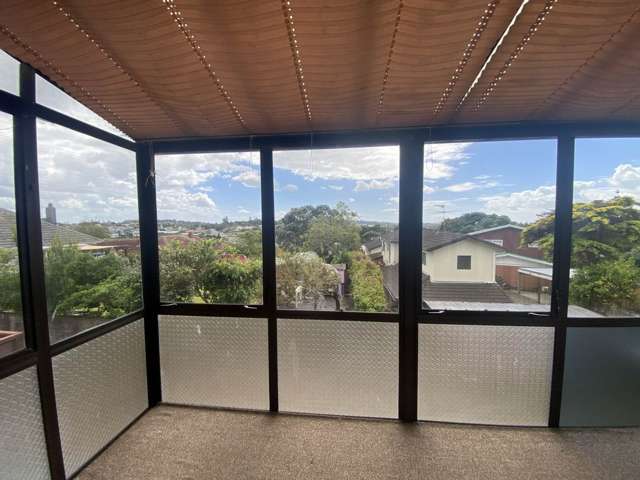 4/178 Hillsborough Road Hillsborough_4