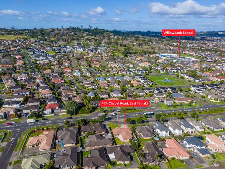 474 Chapel Road East Tamaki_24