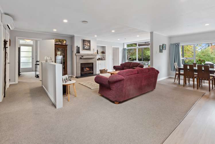 39 Powhiri Avenue Kensington_19