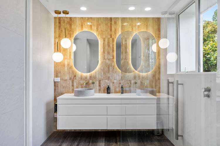 50 Rodeo Drive Redvale_32