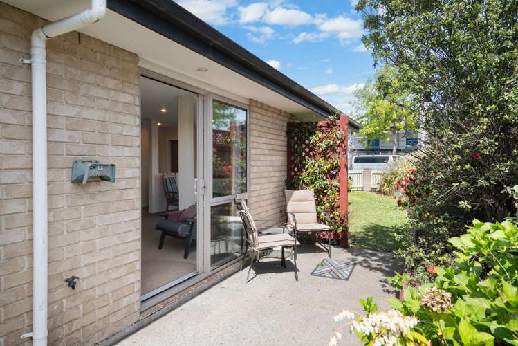 20 Proctor Street Papanui_14