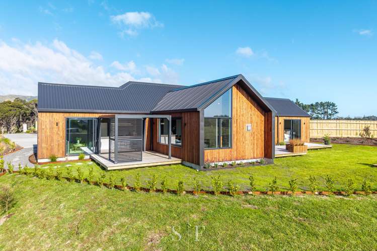 40 Anderson Park Drive Waikanae_34