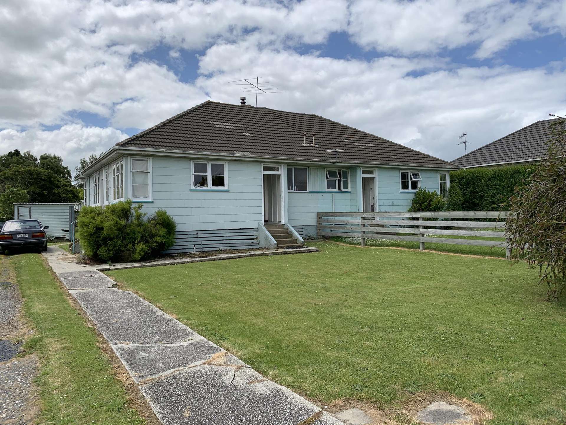 10/12 Gormack Street Balclutha_0