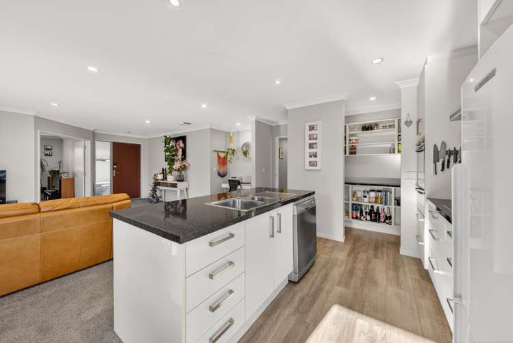 17 Te Whariki Street Marshland_7