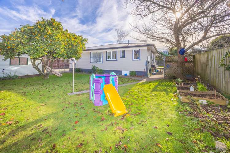 19 Durham Street Nawton_20