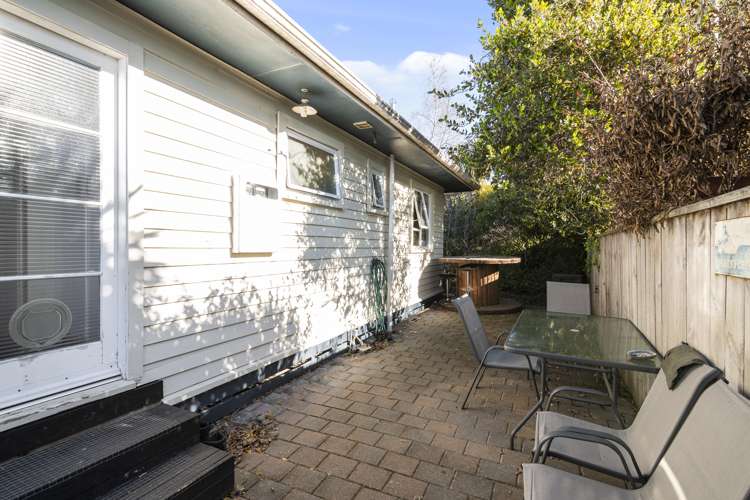 5 William Street Richmond_13