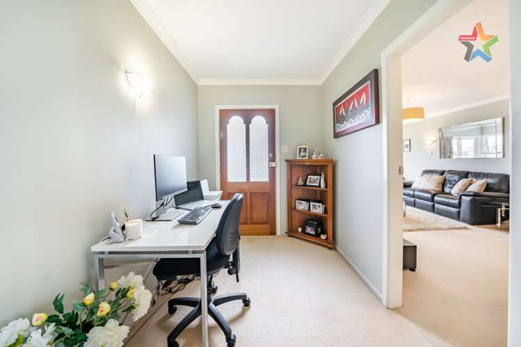 18 Tennyson Avenue Avalon_5