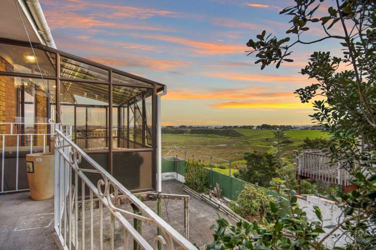 15 Prangley Avenue Mangere_25