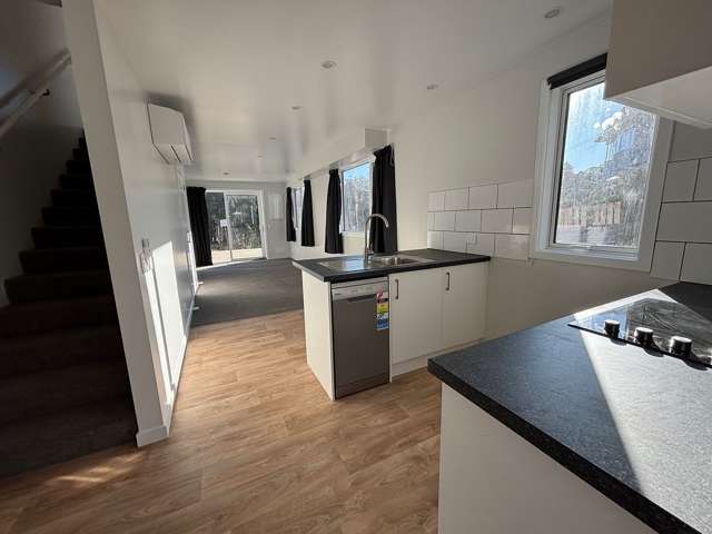 60 Walter Street The Glen_3