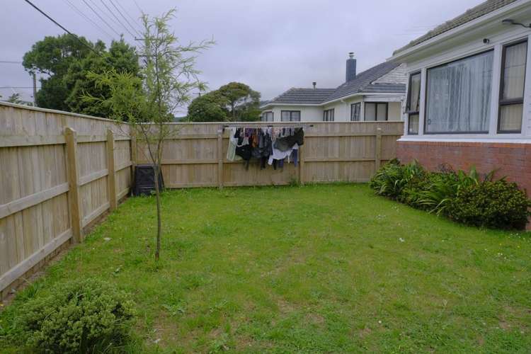 36 Reynolds Street Taita_12