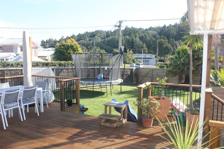 22 Forest Glen Orewa_7