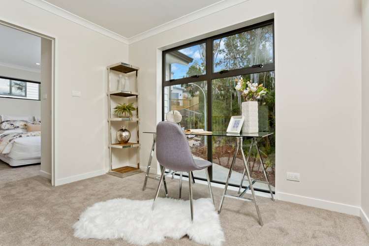 14 Korari Way Unsworth Heights_12