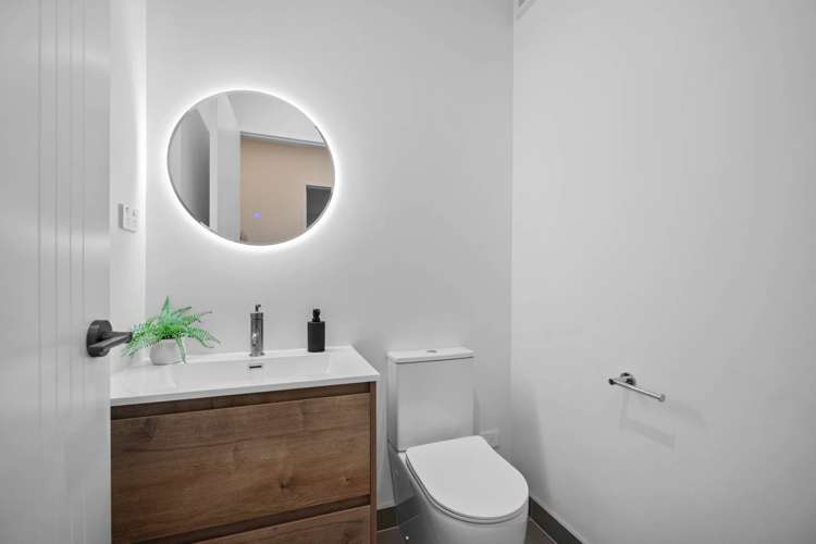 77 Park Rise Campbells Bay_34