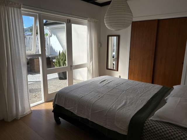 Address withheld Whitianga_3