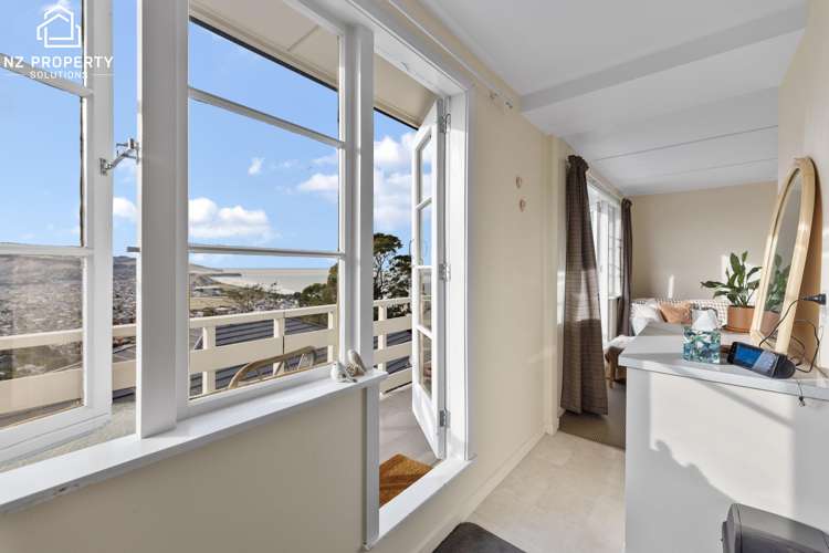 109 Hillhead Road Corstorphine_20