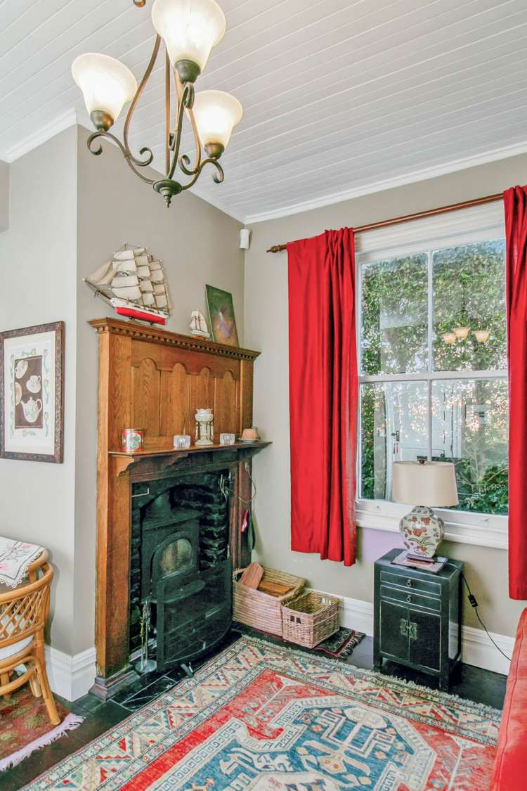 8 Douglas Street Ponsonby_8